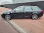 Audi A6 Avant 2.0 TFSI Pro Line Business nwe Apk