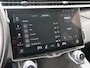 Lynk & Co 01 1.5 Plugin Hybrid 261pk Automaat Apple Carplay / 360 Camera / Infinity Sound / Schuifdak