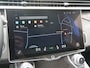 Lynk & Co 01 1.5 Plugin Hybrid 261pk Automaat Apple Carplay / 360 Camera / Infinity Sound / Schuifdak