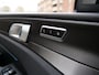 Lynk & Co 01 1.5 Plugin Hybrid 261pk Automaat Apple Carplay / 360 Camera / Infinity Sound / Schuifdak