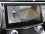 Lynk & Co 01 1.5 Plugin Hybrid 261pk Automaat Apple Carplay / 360 Camera / Infinity Sound / Schuifdak