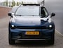 Lynk & Co 01 1.5 Plugin Hybrid 261pk Automaat Apple Carplay / 360 Camera / Infinity Sound / Schuifdak