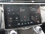 Lynk & Co 01 1.5 Plugin Hybrid 261pk Automaat Apple Carplay / 360 Camera / Infinity Sound / Schuifdak