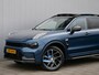Lynk & Co 01 1.5 Plugin Hybrid 261pk Automaat Apple Carplay / 360 Camera / Infinity Sound / Schuifdak
