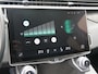 Lynk & Co 01 1.5 Plugin Hybrid 261pk Automaat Apple Carplay / 360 Camera / Infinity Sound / Schuifdak