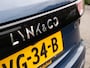 Lynk & Co 01 1.5 Plugin Hybrid 261pk Automaat Apple Carplay / 360 Camera / Infinity Sound / Schuifdak