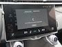 Lynk & Co 01 1.5 Plugin Hybrid 261pk Automaat Apple Carplay / 360 Camera / Infinity Sound / Schuifdak
