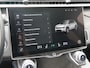 Lynk & Co 01 1.5 Plugin Hybrid 261pk Automaat Apple Carplay / 360 Camera / Infinity Sound / Schuifdak