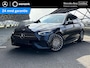 Mercedes-Benz C-klasse 180 Star Edition AMG Line | Panoramadak | Memory stoelen | 360 camera | Digital light | Sfeerverlichting |