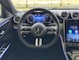 Mercedes-Benz C-klasse 180 Star Edition AMG Line | Panoramadak | Memory stoelen | 360 camera | Digital light | Sfeerverlichting |