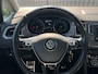 Volkswagen Golf Sportsvan 1.4 TSI 125pk DSG Allstar Navigatie Stoelverwarming