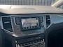 Volkswagen Golf Sportsvan 1.4 TSI 125pk DSG Allstar Navigatie Stoelverwarming
