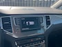 Volkswagen Golf Sportsvan 1.4 TSI 125pk DSG Allstar Navigatie Stoelverwarming