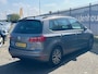 Volkswagen Golf Sportsvan 1.4 TSI 125pk DSG Allstar Navigatie Stoelverwarming