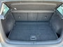 Volkswagen Golf Sportsvan 1.4 TSI 125pk DSG Allstar Navigatie Stoelverwarming