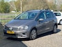 Volkswagen Golf Sportsvan 1.4 TSI 125pk DSG Allstar Navigatie Stoelverwarming