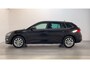 Skoda Scala 1.0 TSI 116pk Style Stoelverwarming Climate Control App-Connect DAB+