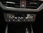 Skoda Scala 1.0 TSI 116pk Style Stoelverwarming Climate Control App-Connect DAB+