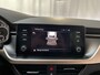 Skoda Scala 1.0 TSI 116pk Style Stoelverwarming Climate Control App-Connect DAB+