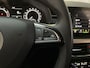 Skoda Scala 1.0 TSI 116pk Style Stoelverwarming Climate Control App-Connect DAB+