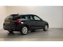 Skoda Scala 1.0 TSI 116pk Style Stoelverwarming Climate Control App-Connect DAB+