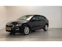 Skoda Scala 1.0 TSI 116pk Style Stoelverwarming Climate Control App-Connect DAB+