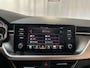 Skoda Scala 1.0 TSI 116pk Style Stoelverwarming Climate Control App-Connect DAB+