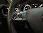 Skoda Scala 1.0 TSI 116pk Style Stoelverwarming Climate Control App-Connect DAB+