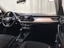 Skoda Scala 1.0 TSI 116pk Style Stoelverwarming Climate Control App-Connect DAB+
