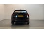 Skoda Scala 1.0 TSI 116pk Style Stoelverwarming Climate Control App-Connect DAB+