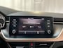 Skoda Scala 1.0 TSI 116pk Style Stoelverwarming Climate Control App-Connect DAB+