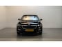 Skoda Scala 1.0 TSI 116pk Style Stoelverwarming Climate Control App-Connect DAB+