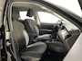 Skoda Scala 1.0 TSI 116pk Style Stoelverwarming Climate Control App-Connect DAB+