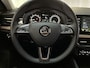 Skoda Scala 1.0 TSI 116pk Style Stoelverwarming Climate Control App-Connect DAB+