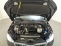 Skoda Scala 1.0 TSI 116pk Style Stoelverwarming Climate Control App-Connect DAB+