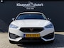 CUPRA Leon Sportstourer 1.4 e-Hybrid 245 pk PHEV | 1e eigenaar | dealer onderhouden | navigatie | sportstoelen | led koplampen