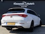 CUPRA Leon Sportstourer 1.4 e-Hybrid 245 pk PHEV | 1e eigenaar | dealer onderhouden | navigatie | sportstoelen | led koplampen