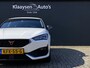 CUPRA Leon Sportstourer 1.4 e-Hybrid 245 pk PHEV | 1e eigenaar | dealer onderhouden | navigatie | sportstoelen | led koplampen