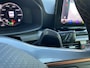 CUPRA Leon Sportstourer 1.4 e-Hybrid 245 pk PHEV | 1e eigenaar | dealer onderhouden | navigatie | sportstoelen | led koplampen