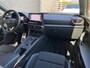 CUPRA Leon Sportstourer 1.4 e-Hybrid 245 pk PHEV | 1e eigenaar | dealer onderhouden | navigatie | sportstoelen | led koplampen