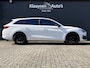 CUPRA Leon Sportstourer 1.4 e-Hybrid 245 pk PHEV | 1e eigenaar | dealer onderhouden | navigatie | sportstoelen | led koplampen