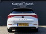 CUPRA Leon Sportstourer 1.4 e-Hybrid 245 pk PHEV | 1e eigenaar | dealer onderhouden | navigatie | sportstoelen | led koplampen