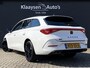 CUPRA Leon Sportstourer 1.4 e-Hybrid 245 pk PHEV | 1e eigenaar | dealer onderhouden | navigatie | sportstoelen | led koplampen