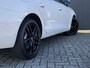 CUPRA Leon Sportstourer 1.4 e-Hybrid 245 pk PHEV | 1e eigenaar | dealer onderhouden | navigatie | sportstoelen | led koplampen