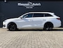CUPRA Leon Sportstourer 1.4 e-Hybrid 245 pk PHEV | 1e eigenaar | dealer onderhouden | navigatie | sportstoelen | led koplampen