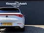 CUPRA Leon Sportstourer 1.4 e-Hybrid 245 pk PHEV | 1e eigenaar | dealer onderhouden | navigatie | sportstoelen | led koplampen