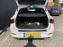 CUPRA Leon Sportstourer 1.4 e-Hybrid 245 pk PHEV | 1e eigenaar | dealer onderhouden | navigatie | sportstoelen | led koplampen