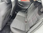 Hyundai i30 1.5 T-GDi MHEV N Line *PANO/ACC/NAVI/CAMERA*