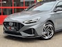 Hyundai i30 1.5 T-GDi MHEV N Line *PANO/ACC/NAVI/CAMERA*