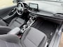 Hyundai i30 1.5 T-GDi MHEV N Line *PANO/ACC/NAVI/CAMERA*